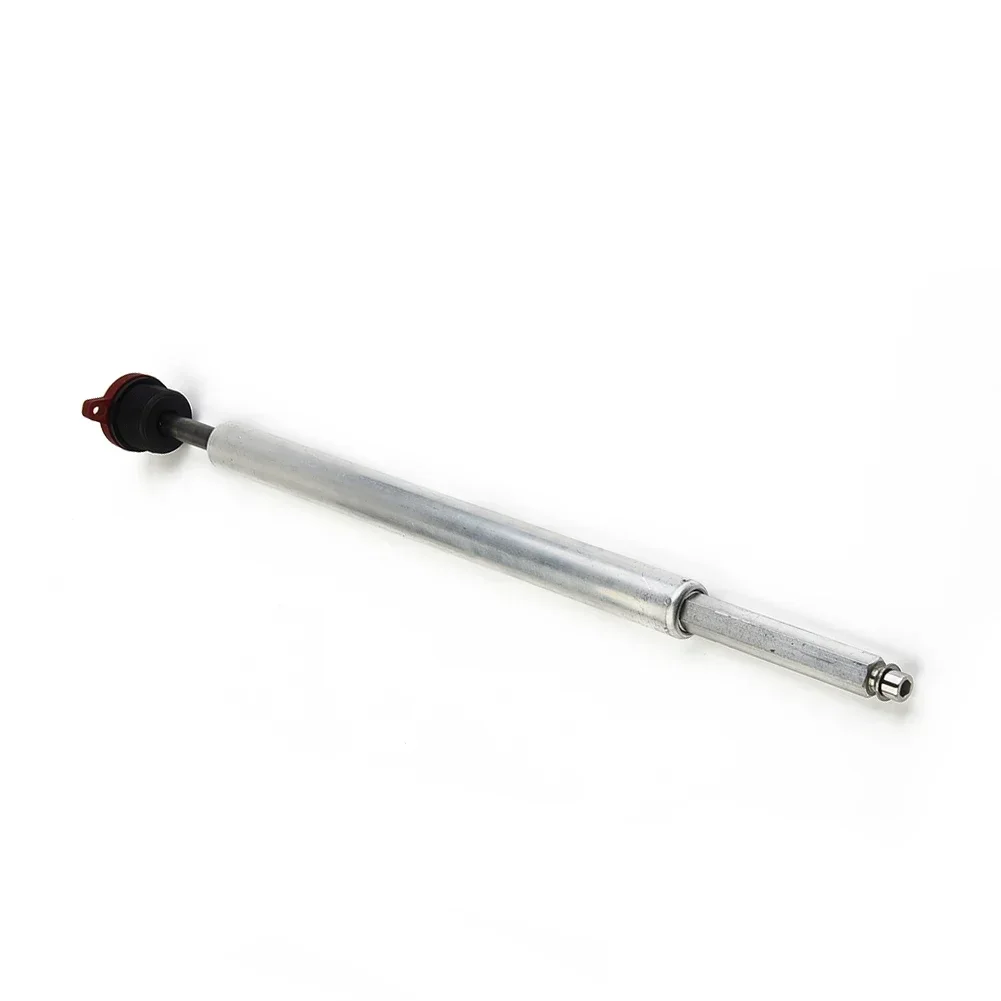 Forks Bike Fork Oil Pump Bike Bike Damping Fork Oil Pump Rod Straight Tube / Vertebral Tube 26 / 27.5 / 29 Inches Practical
Forks Bike Fork Oil Pump Bike Bike Damping Fork Oil Pump Rod Straight Tube / Vertebral Tube 26 / 27.5 / 29 Inches Practical