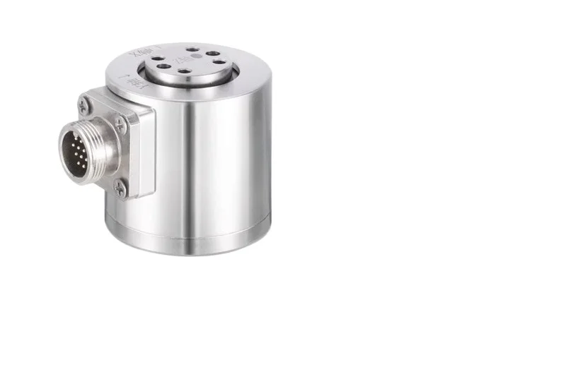 3D force sensor manipulator automatic grinding
3D force sensor manipulator automatic grinding