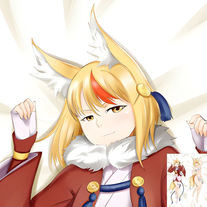 DIY индивидуальный чехол для подушки Selkie Fire Emblem аниме Dakimakura, чехол для подушки с двусторонним принтом, обнимающая наволочка для тела, дропшиппинг
DIY индивидуальный чехол для подушки Selkie Fire Emblem аниме Dakimakura, чехол для подушки с двусторонним принтом, обнимающая наволочка для тела, дропшиппинг