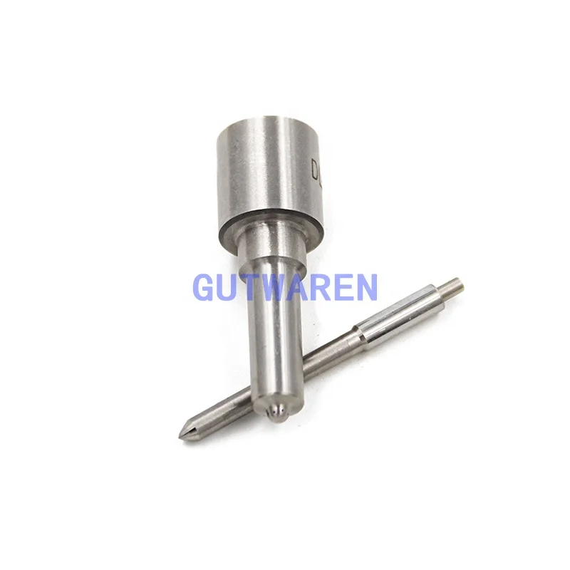12 Pcs High Quality Diesel Fuel Injector Nozzle DLLA145P771 DSLA148P042 DLLA145PN357 DSLA148P1537 DLLA146PN203 DSLA148P1651
12 Pcs High Quality Diesel Fuel Injector Nozzle DLLA145P771 DSLA148P042 DLLA145PN357 DSLA148P1537 DLLA146PN203 DSLA148P1651