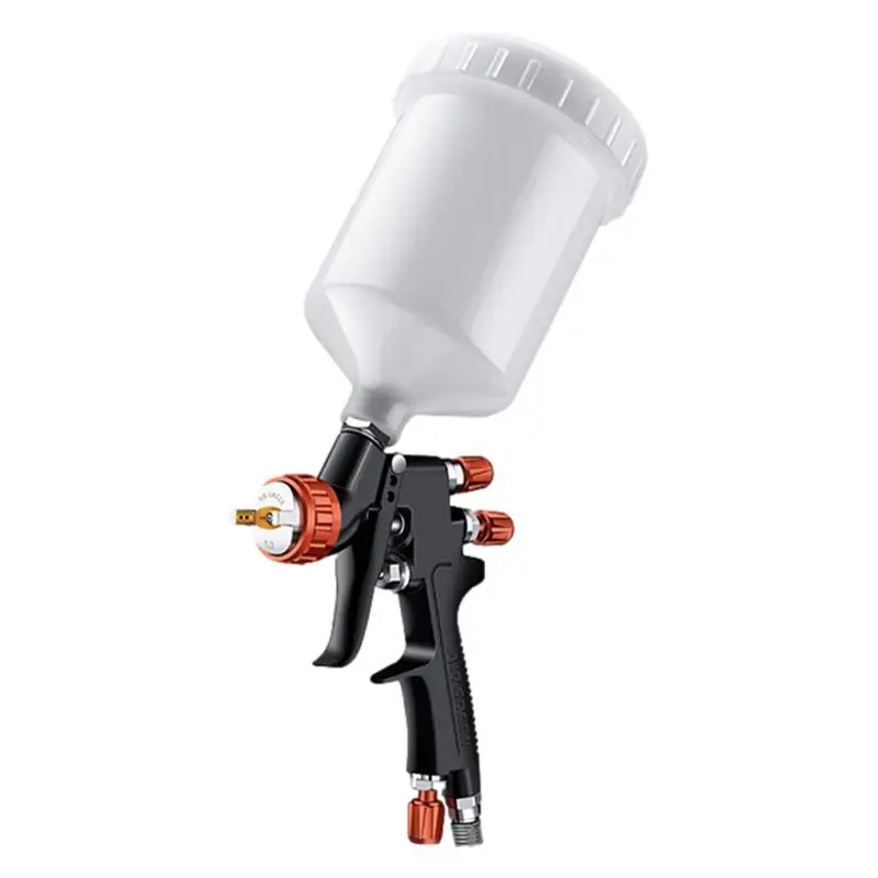 Car Spray Paint Machine Varnish Paint Sprayer Air Spray Paint Machine Air Tools Paint Sprayer For Cars
Car Spray Paint Machine Varnish Paint Sprayer Air Spray Paint Machine Air Tools Paint Sprayer For Cars
