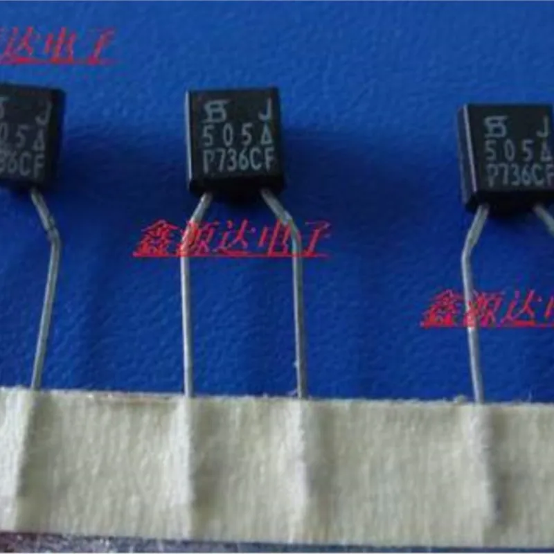 2SJ505 J505 UGN3503UA 503 2SC5359 359 ZTX451 BSR52 SR52 KA75330Z
2SJ505 J505 UGN3503UA 503 2SC5359 359 ZTX451 BSR52 SR52 KA75330Z