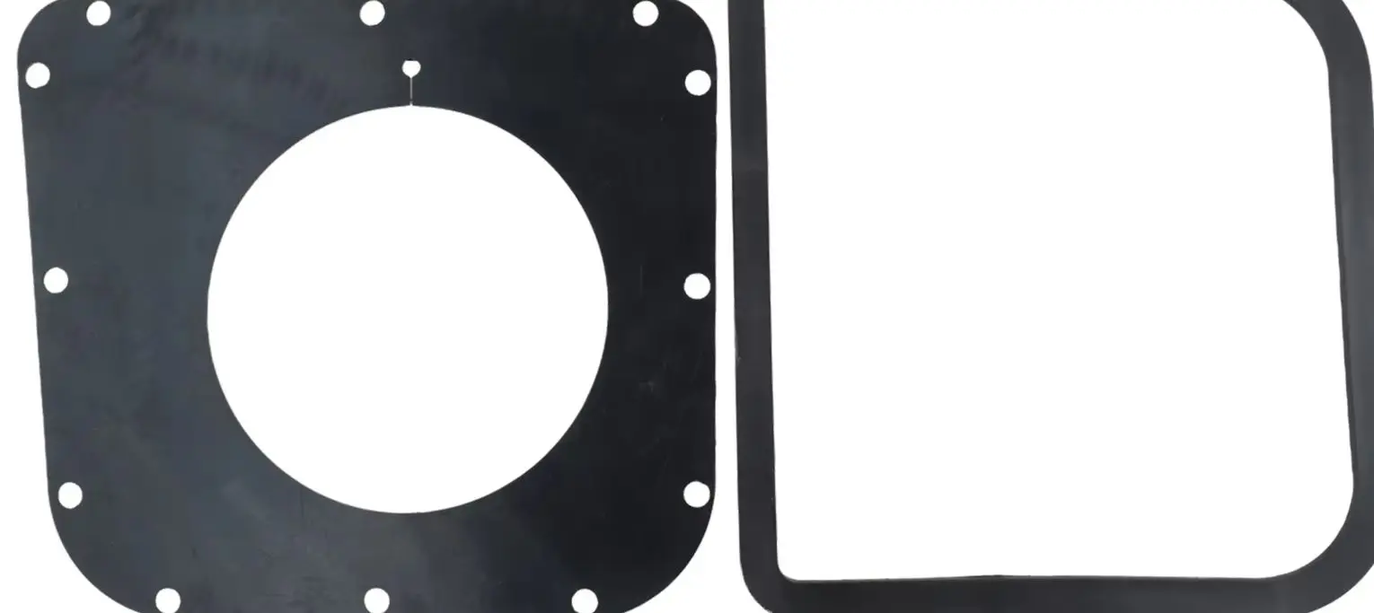 532192550 Bagger Seal Cover Gasket For 192550 917249040 532192603 Plastic Replacement Part For Lawn Mower Grass Catcher
532192550 Bagger Seal Cover Gasket For 192550 917249040 532192603 Plastic Replacement Part For Lawn Mower Grass Catcher