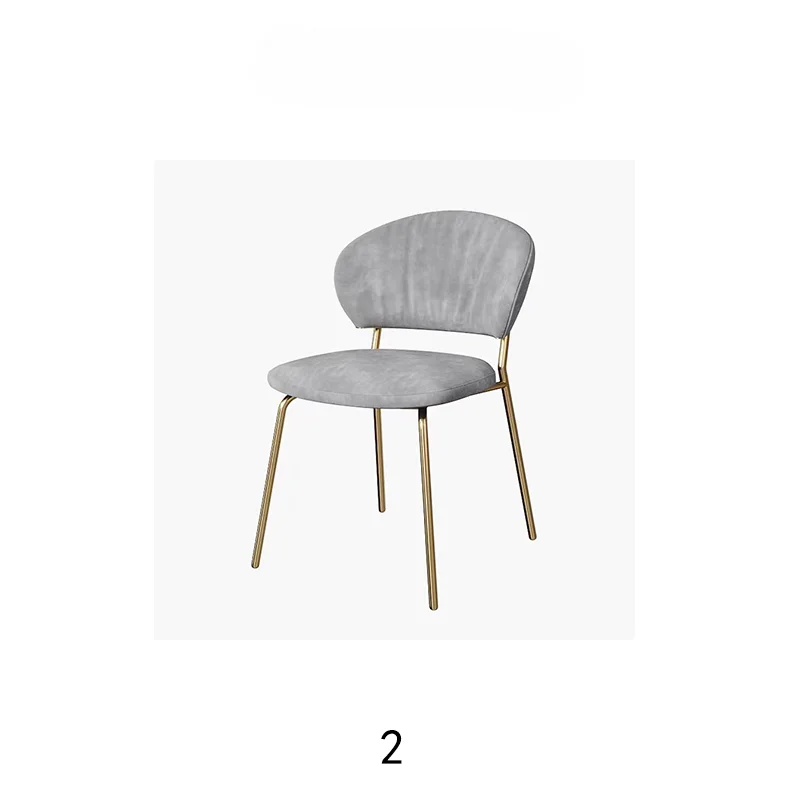 Dining Room Furniture Luxury Gold Metal Frame Kitchen Chairs Velvet Padded Dining Chair For Restaurant
Dining Room Furniture Luxury Gold Metal Frame Kitchen Chairs Velvet Padded Dining Chair For Restaurant