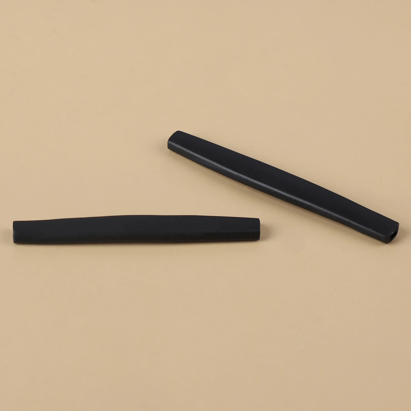 HDTAC Replacement Rubber EarSocks For-Oakley Felon,Inmate,Probation OO4041 Sunglasses Options
HDTAC Replacement Rubber EarSocks For-Oakley Felon,Inmate,Probation OO4041 Sunglasses Options