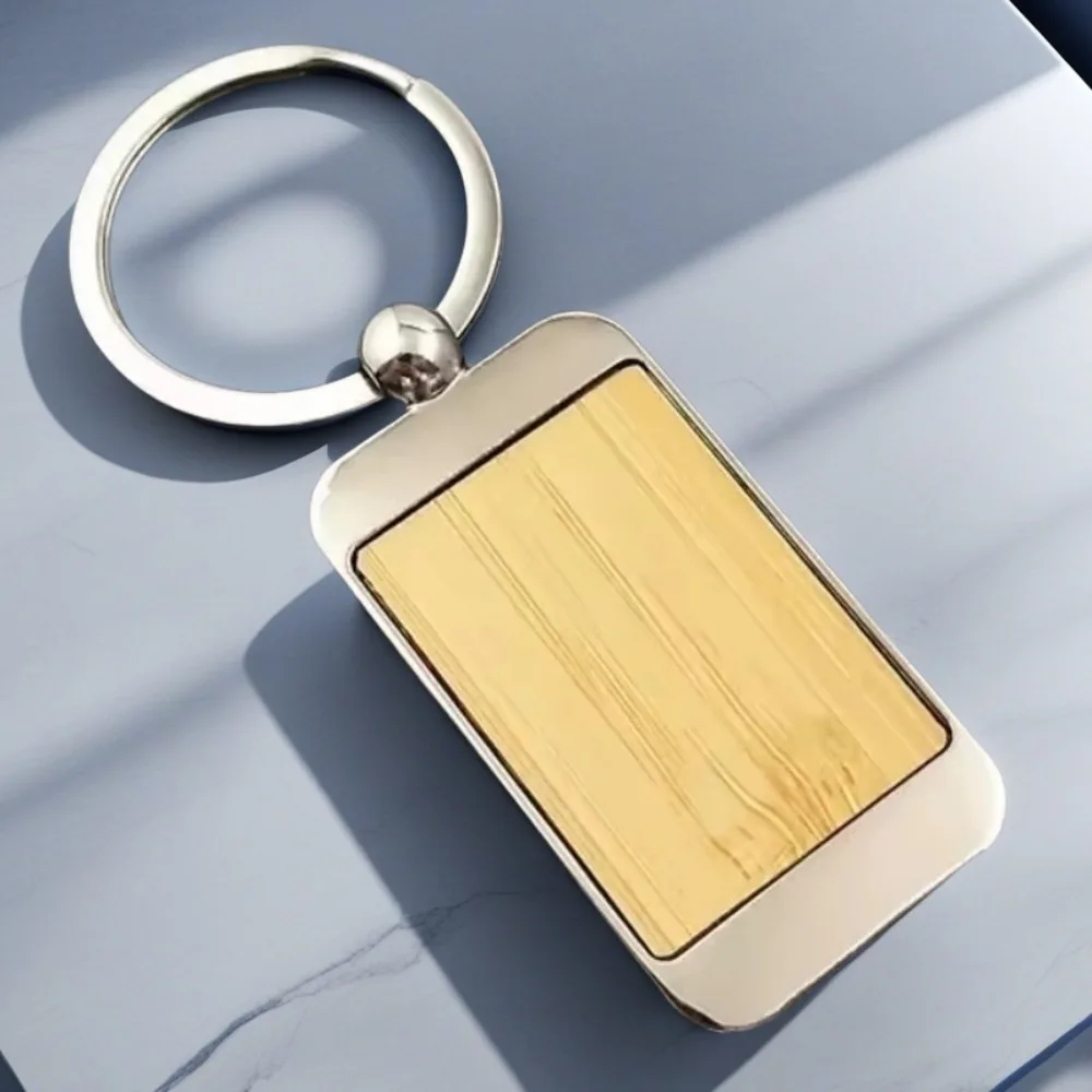 Blank Single Sided Wood Keychain Creative Pendant Spade KeyBag Motorcycle Metal Keyring Car Key Chains for Man Women Gift
Blank Single Sided Wood Keychain Creative Pendant Spade KeyBag Motorcycle Metal Keyring Car Key Chains for Man Women Gift