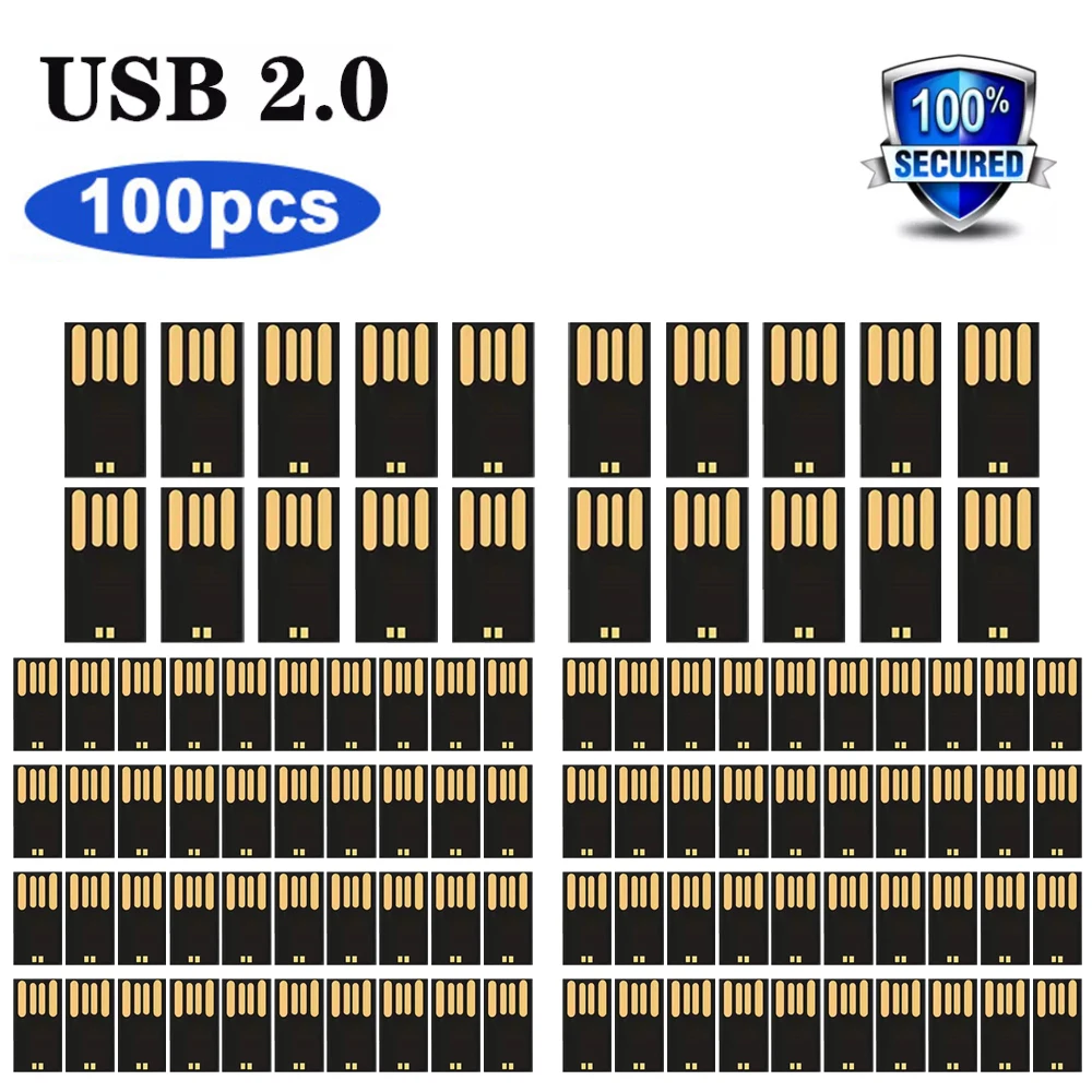 10/30/50/100pcs Memory Flash 8GB 16GB 32GB 64GB 128GB USB2.0 Long Board Udisk Semi-finished Chip Pendrive Factory Wholesale
10/30/50/100pcs Memory Flash 8GB 16GB 32GB 64GB 128GB USB2.0 Long Board Udisk Semi-finished Chip Pendrive Factory Wholesale