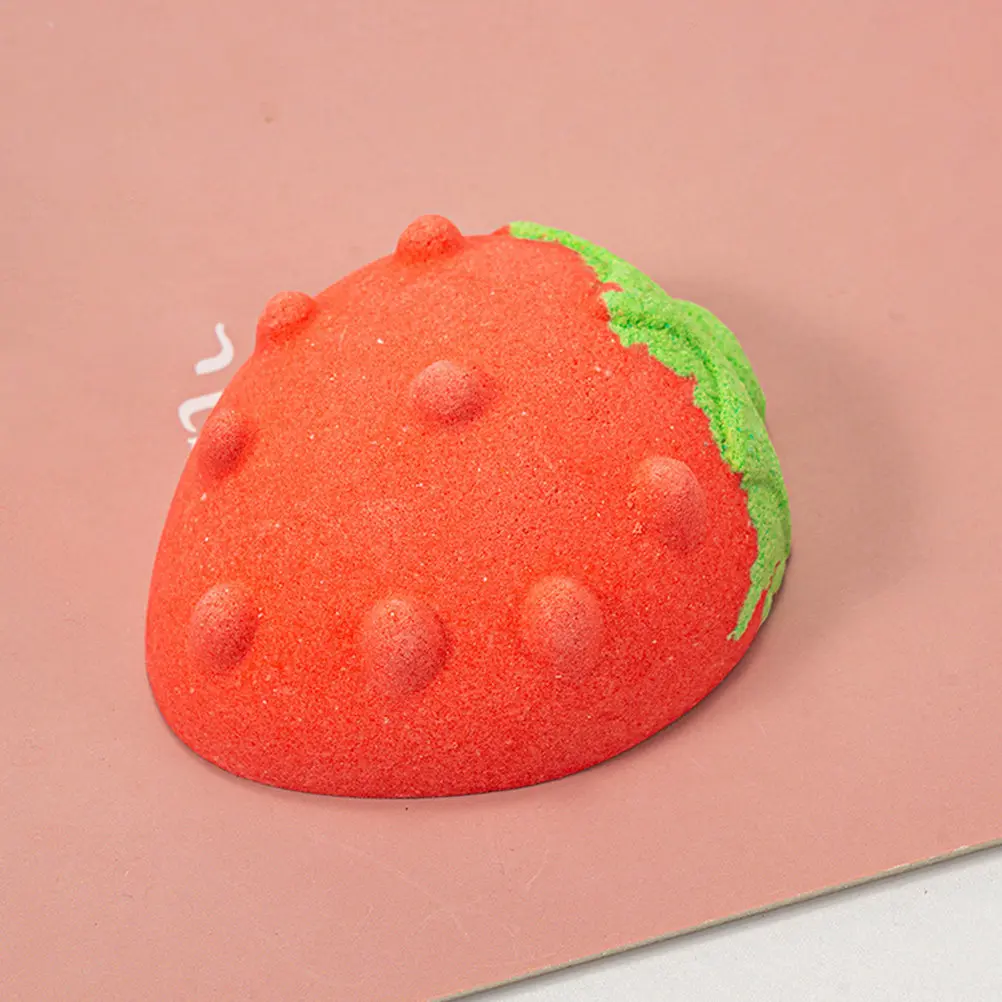 Набор для ароматной ванны из 4 предметов: натуральная соль для ванн, создающая пышные пузырьки, для бережного расслабления кожи и удобного использования в путешествиях
Набор для ароматной ванны из 4 предметов: натуральная соль для ванн, создающая пышные пузырьки, для бережного расслабления кожи и удобного использования в путешествиях