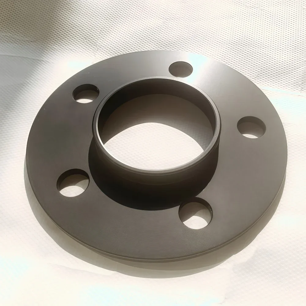 2pcs 3mm Hubcentric Wheel Spacers PCD 5x112 | Car 66.6 to 73.1mm Wheel | for Mercedes-Benz Car Series
2pcs 3mm Hubcentric Wheel Spacers PCD 5x112 | Car 66.6 to 73.1mm Wheel | for Mercedes-Benz Car Series