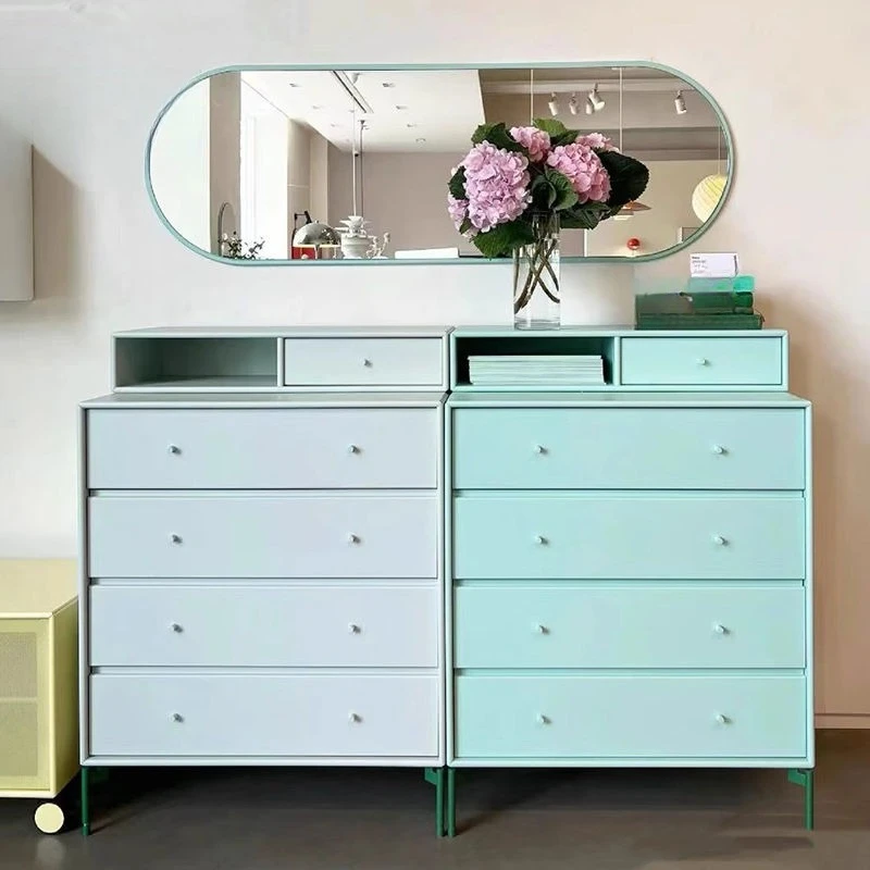 Modern simple Nordic style three-bucket four-bucket five-bucket locker, storage cabinet floor-to-ceiling
Modern simple Nordic style three-bucket four-bucket five-bucket locker, storage cabinet floor-to-ceiling