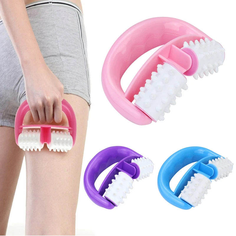 Массажер для красоты, быстрое устройство, ручной антицеллюлитный фотоаппарат, средство для ухода за здоровьем, массаж целлюлита
Массажер для красоты, быстрое устройство, ручной антицеллюлитный фотоаппарат, средство для ухода за здоровьем, массаж целлюлита