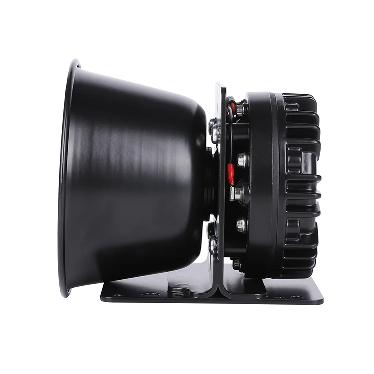 Car Motorcycle Horn Fire Car Motorcycles Horn Backup Safety Alarm System Warning Siren Speaker Ambulance Horn
Car Motorcycle Horn Fire Car Motorcycles Horn Backup Safety Alarm System Warning Siren Speaker Ambulance Horn