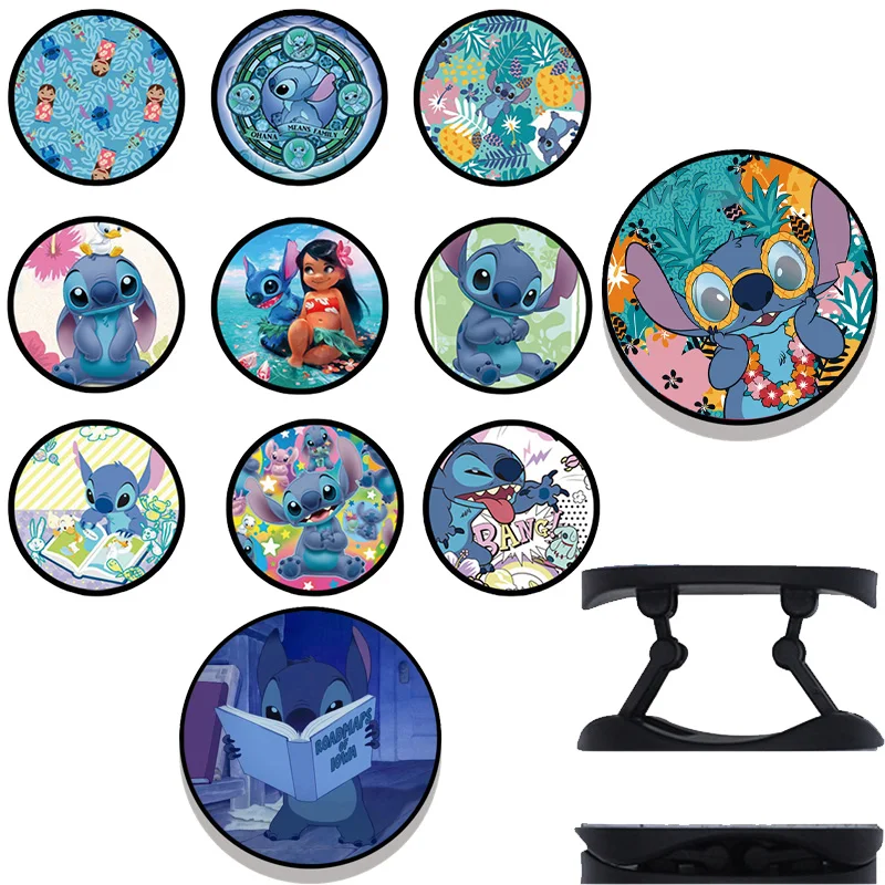 Disney Stitch Phone Stand Airbag Anime Character Men Women Phone Stand Double Fold Telescopic Desktop Movie Watching Phone Stand
Disney Stitch Phone Stand Airbag Anime Character Men Women Phone Stand Double Fold Telescopic Desktop Movie Watching Phone Stand