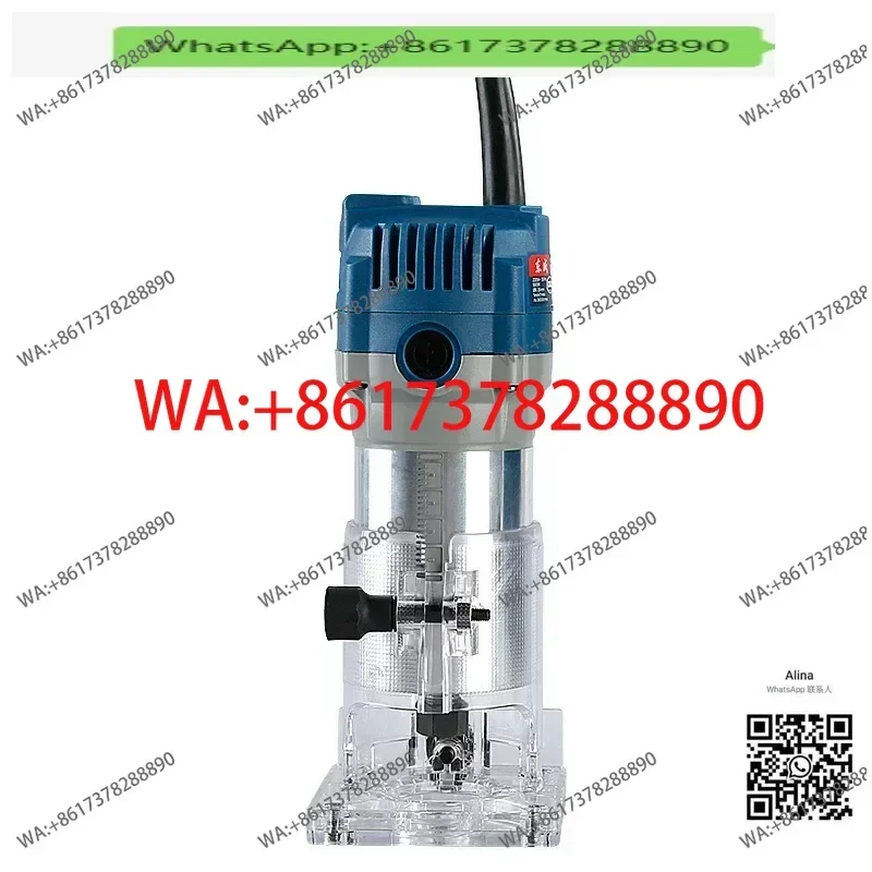 Dongcheng stone countertop trimming machine slotting and jointing small gong machines base cutting tool M1P-FF04-6
Dongcheng stone countertop trimming machine slotting and jointing small gong machines base cutting tool M1P-FF04-6