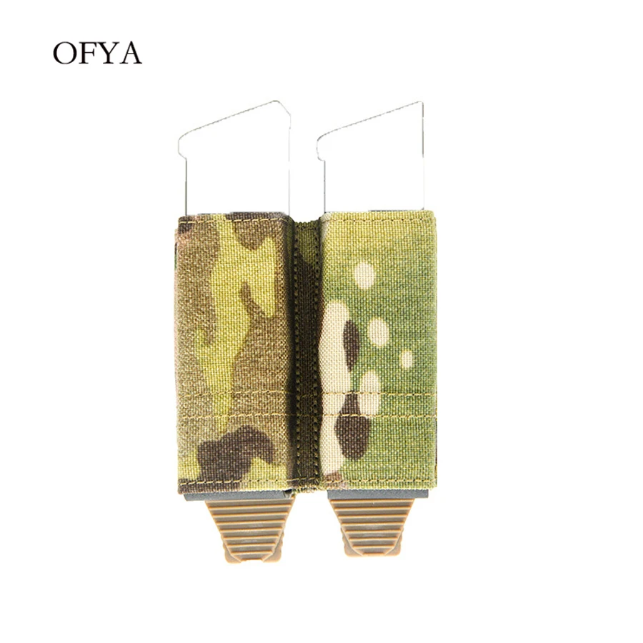 Двойная Сумка для магазина OFYA Molle 9 мм, системный магазин для патронов, K пластина, зажим, сумки, держатель, карман
Двойная Сумка для магазина OFYA Molle 9 мм, системный магазин для патронов, K пластина, зажим, сумки, держатель, карман