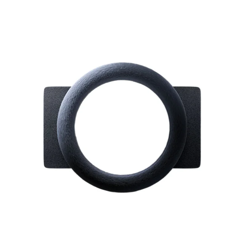 *Winter steering wheel cover car heating plush handle cover women's general car steering wheel cover
*Winter steering wheel cover car heating plush handle cover women's general car steering wheel cover