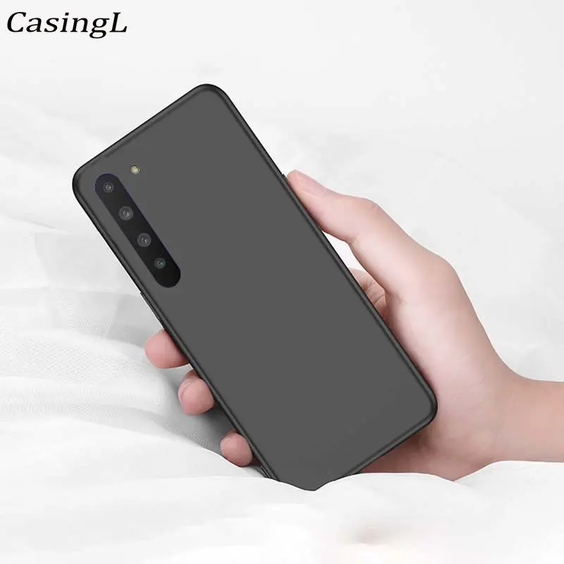 Case For Sharp Aquos R5G Full Protection Soft Silicone Matte Tempered Film Shockproof Cover For Sharp Aquos Zero 2
Case For Sharp Aquos R5G Full Protection Soft Silicone Matte Tempered Film Shockproof Cover For Sharp Aquos Zero 2