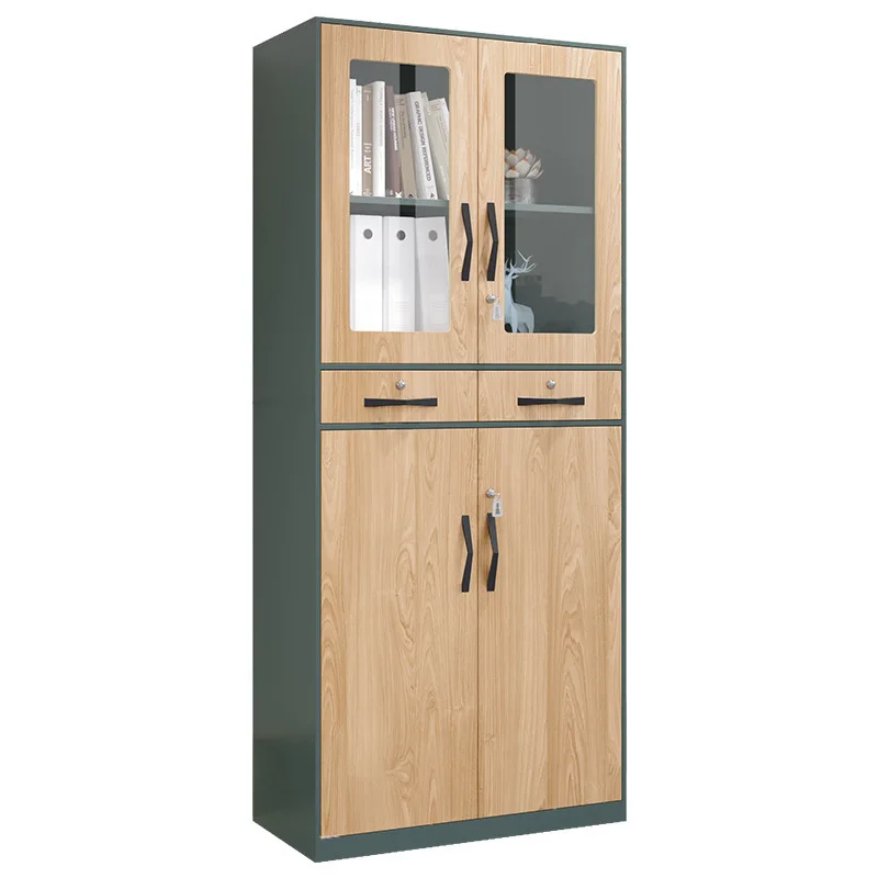 Iron filing cabinets, wood grain filing cabinets, storage bookcases
Iron filing cabinets, wood grain filing cabinets, storage bookcases