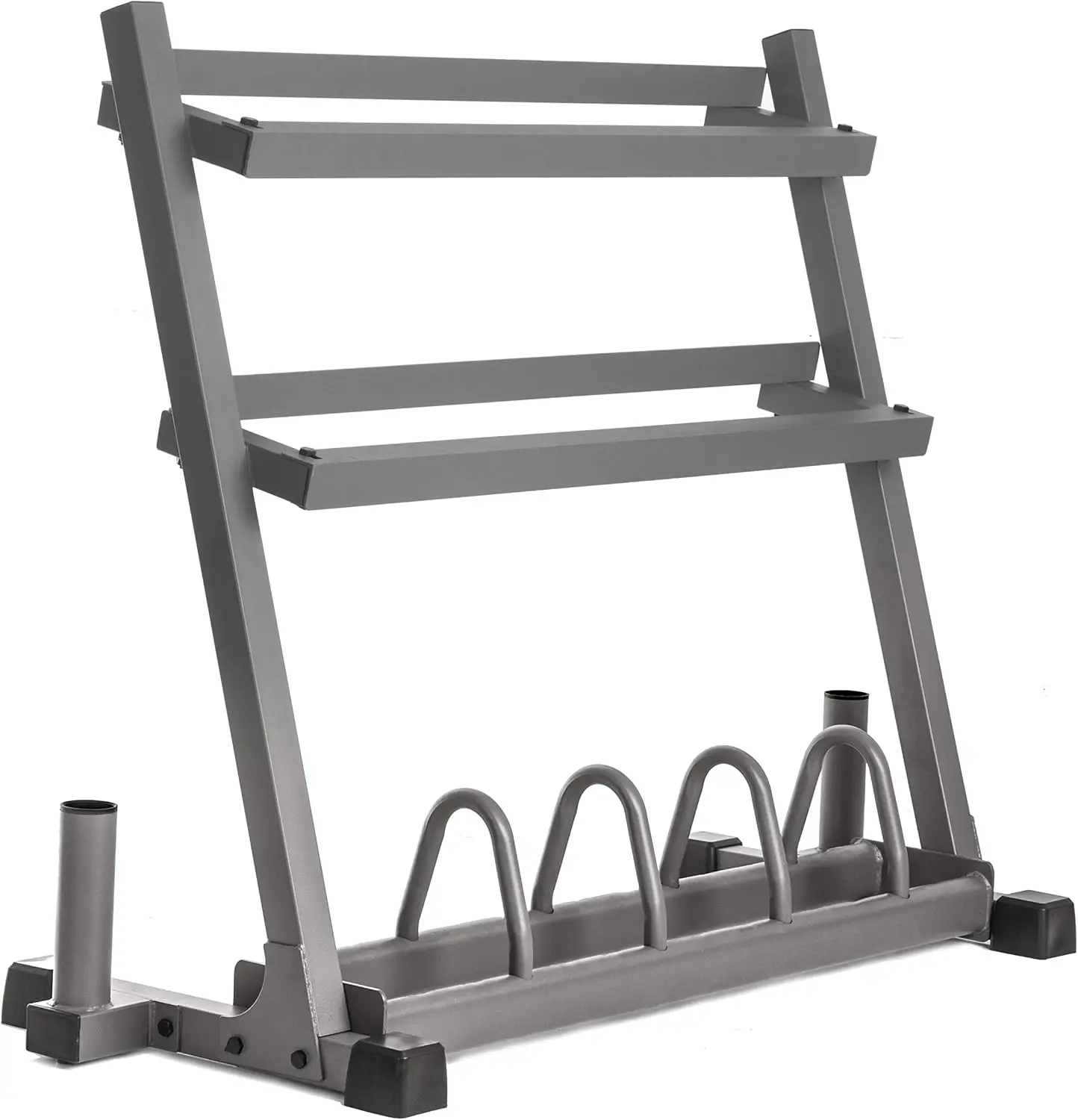 XMARK 5 to 50 lb Dumbbell Set, 10 to 50 lb Dumbbell Set, Weight Sets with Weight Storage Rack or Dunbbell Rack Only, Add
XMARK 5 to 50 lb Dumbbell Set, 10 to 50 lb Dumbbell Set, Weight Sets with Weight Storage Rack or Dunbbell Rack Only, Add