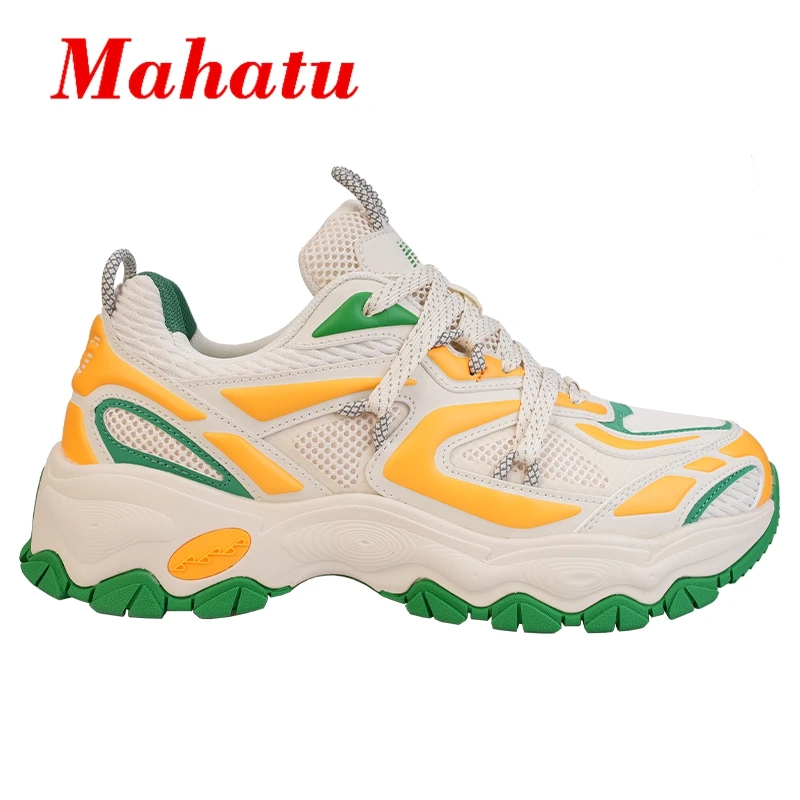Outdoor Climbing Shoes Men Hiking Shoes Mountain caravan Women Sport Running shoes breathable Woodland Hunting Tactical Shoes
Outdoor Climbing Shoes Men Hiking Shoes Mountain caravan Women Sport Running shoes breathable Woodland Hunting Tactical Shoes