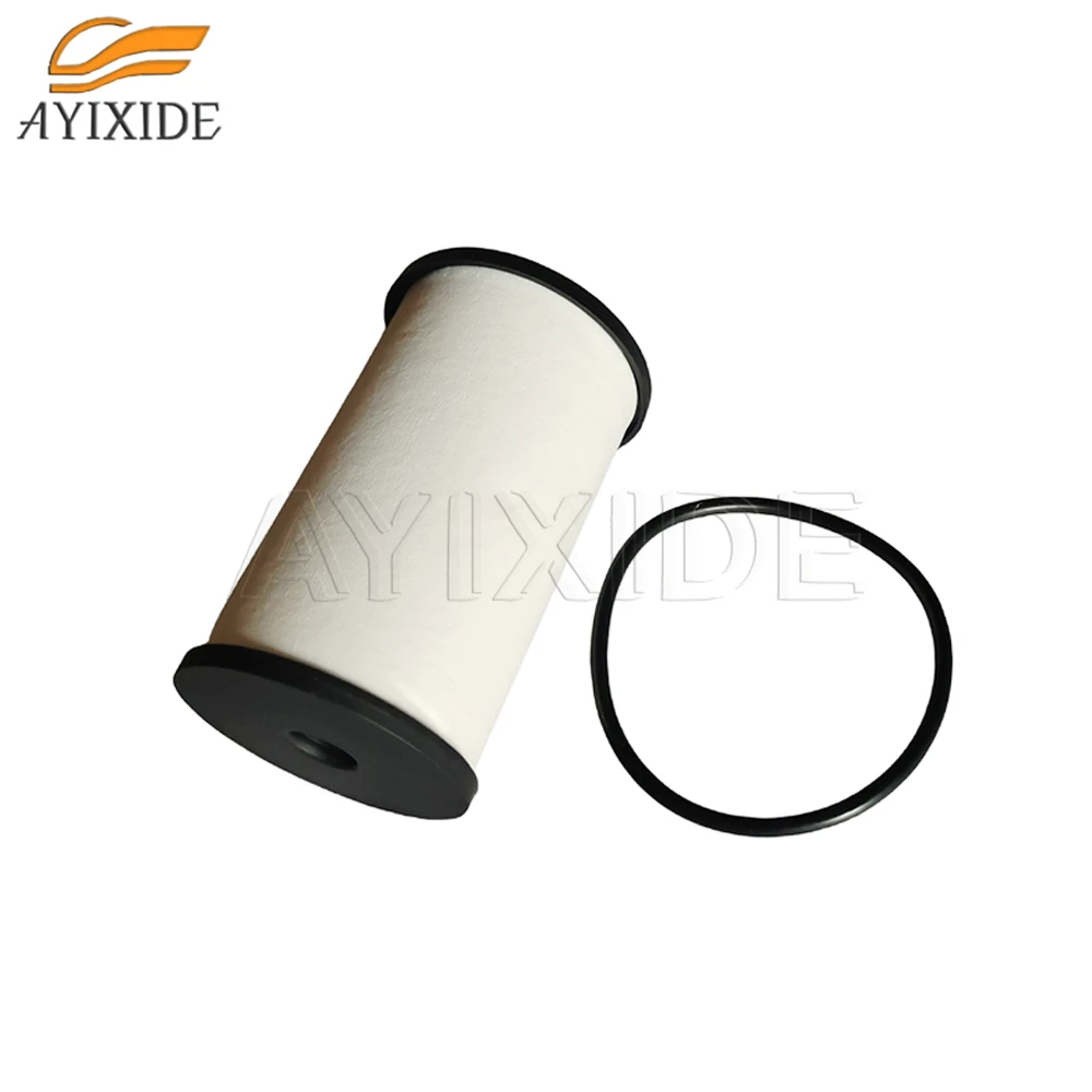 Сердечник фильтра коробки передач 02E DQ250 для VW Passat Jetta Tiguan Sharan Caddy, муфта коробки передач 02E305051C
Сердечник фильтра коробки передач 02E DQ250 для VW Passat Jetta Tiguan Sharan Caddy, муфта коробки передач 02E305051C