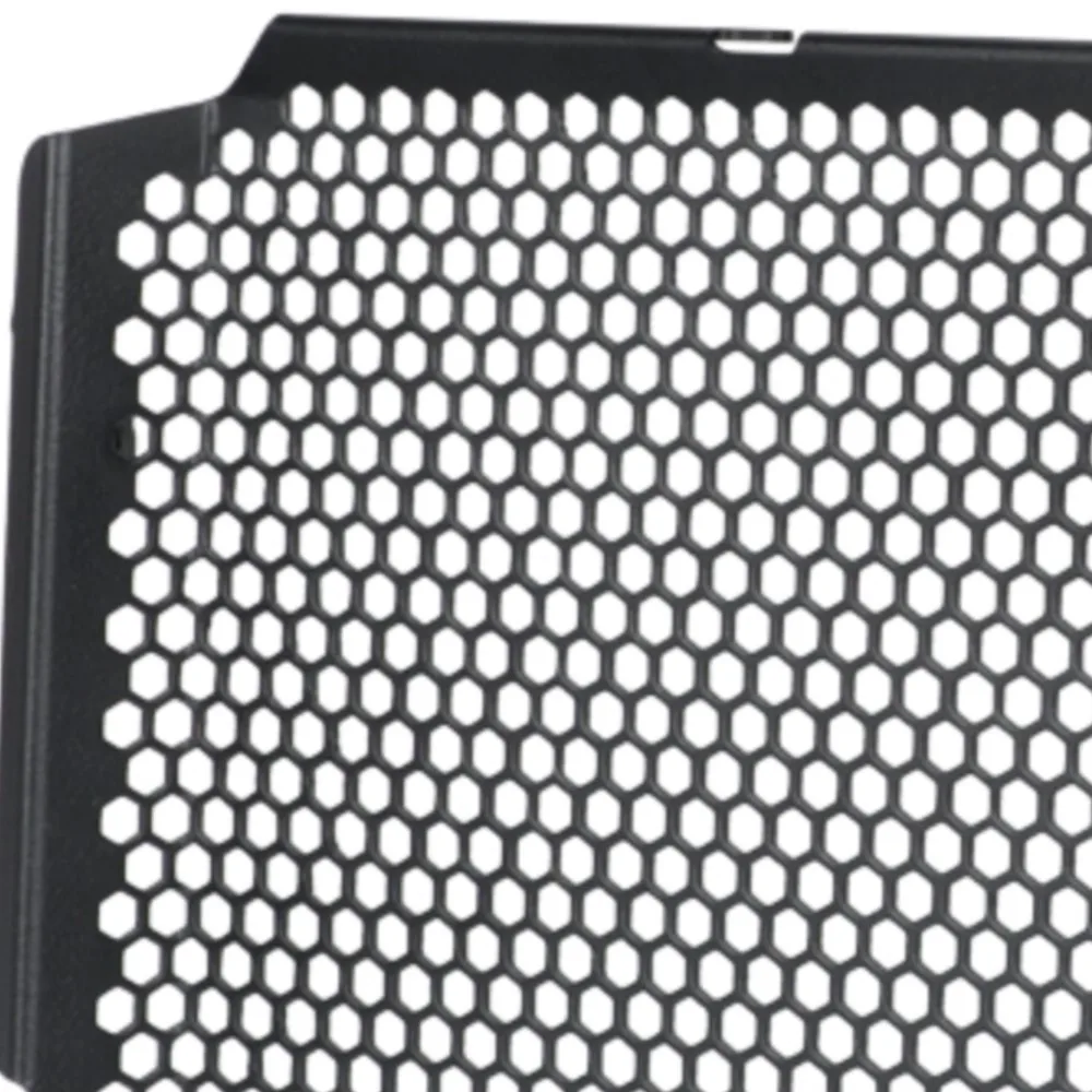 Motorcycle Radiator Grille Guard Cover Fuel Tank Protect Protector For Yamaha MT-07 Y-AMT 2025 2026 2027 MT-07/MT07 Accessories
Motorcycle Radiator Grille Guard Cover Fuel Tank Protect Protector For Yamaha MT-07 Y-AMT 2025 2026 2027 MT-07/MT07 Accessories