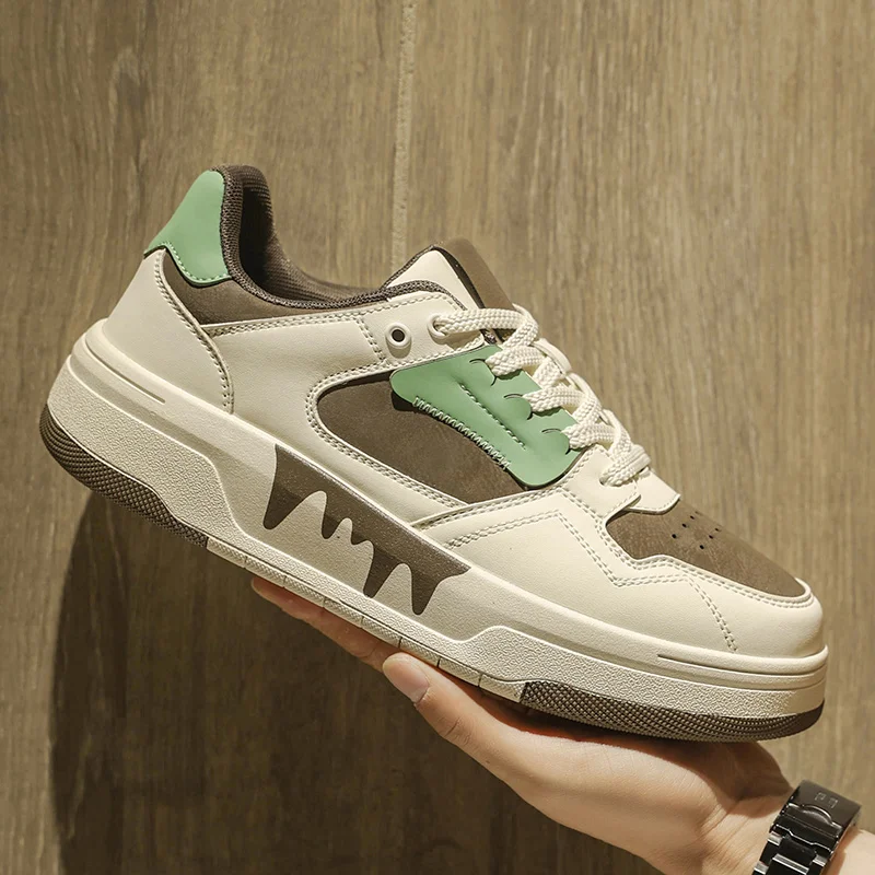 Woman Men Designer Sneakers Low Fashion Top Suede Leather Platform Trainer Breathable Casual Sport Shoes Dress Trainers 39-44
Woman Men Designer Sneakers Low Fashion Top Suede Leather Platform Trainer Breathable Casual Sport Shoes Dress Trainers 39-44