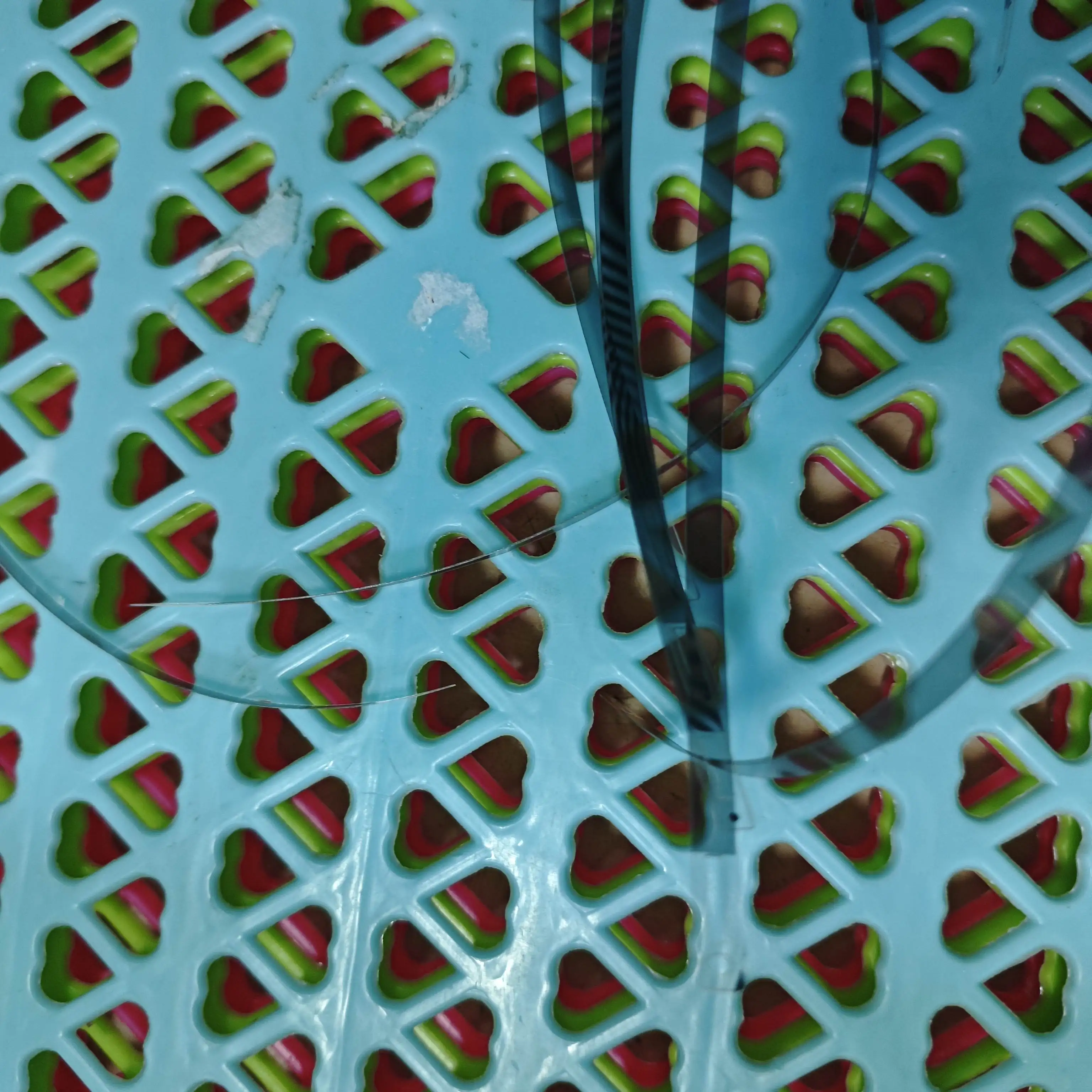 Лента кодировщика масштаба CR для EPSON L220 L355 L110 L120 L130 L132 L210 L222 L300 L310 L350 L362 L365 L366 L455 L456 L550 L555 L565
Лента кодировщика масштаба CR для EPSON L220 L355 L110 L120 L130 L132 L210 L222 L300 L310 L350 L362 L365 L366 L455 L456 L550 L555 L565