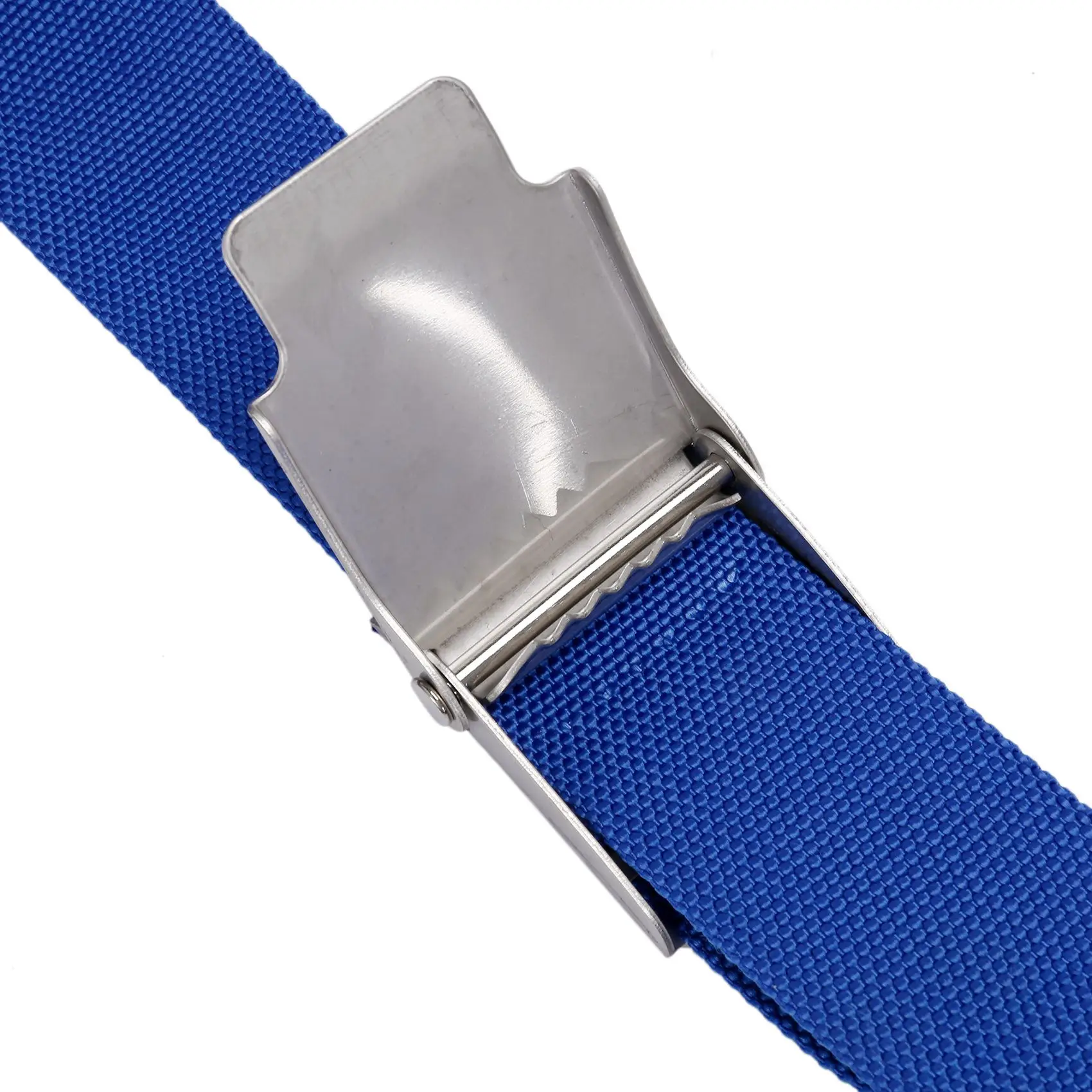 【Livraison Rapide】пояс для дайвинга
【Livraison Rapide】пояс для дайвинга