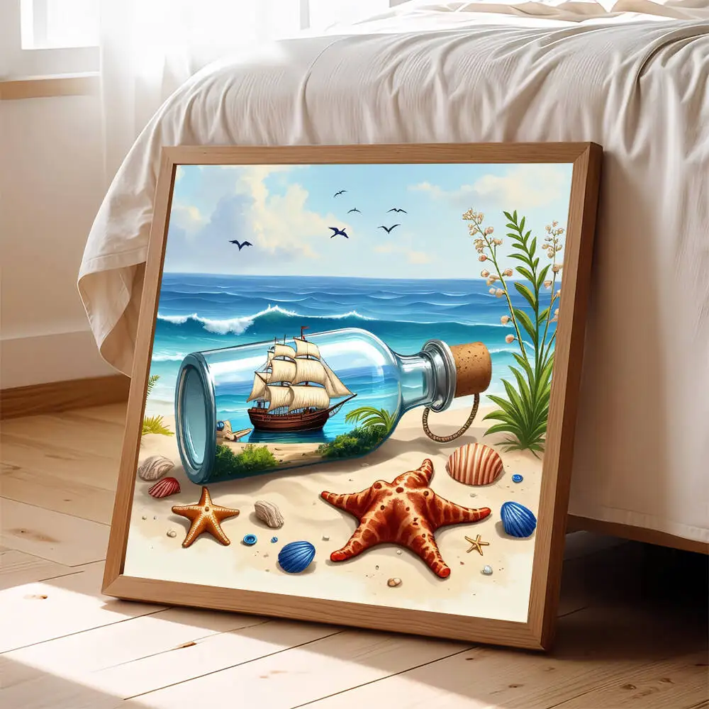 EverShine 5D алмазная живопись собака кошка DIY мозаика полная квадратная круглая дрель вышивка животное горный хрусталь фотографии домашний подарок для отдыха
EverShine 5D алмазная живопись собака кошка DIY мозаика полная квадратная круглая дрель вышивка животное горный хрусталь фотографии домашний подарок для отдыха