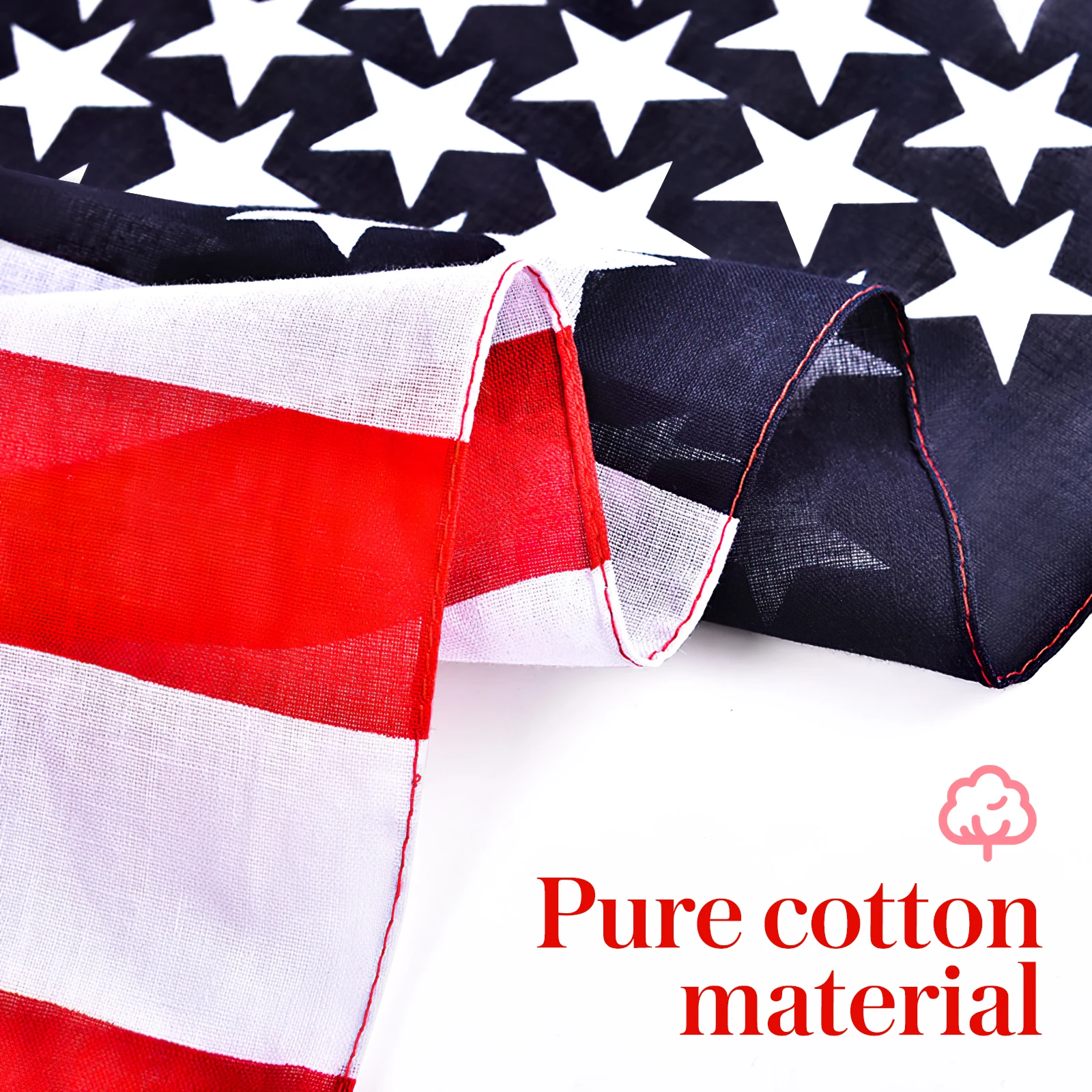 American Flag Pattern Pet Triangle Scarf Accessories Puppy Dress Up Party Costume Soft For Dogs Red Blue Decorative Collar Pet 
American Flag Pattern Pet Triangle Scarf Accessories Puppy Dress Up Party Costume Soft For Dogs Red Blue Decorative Collar Pet