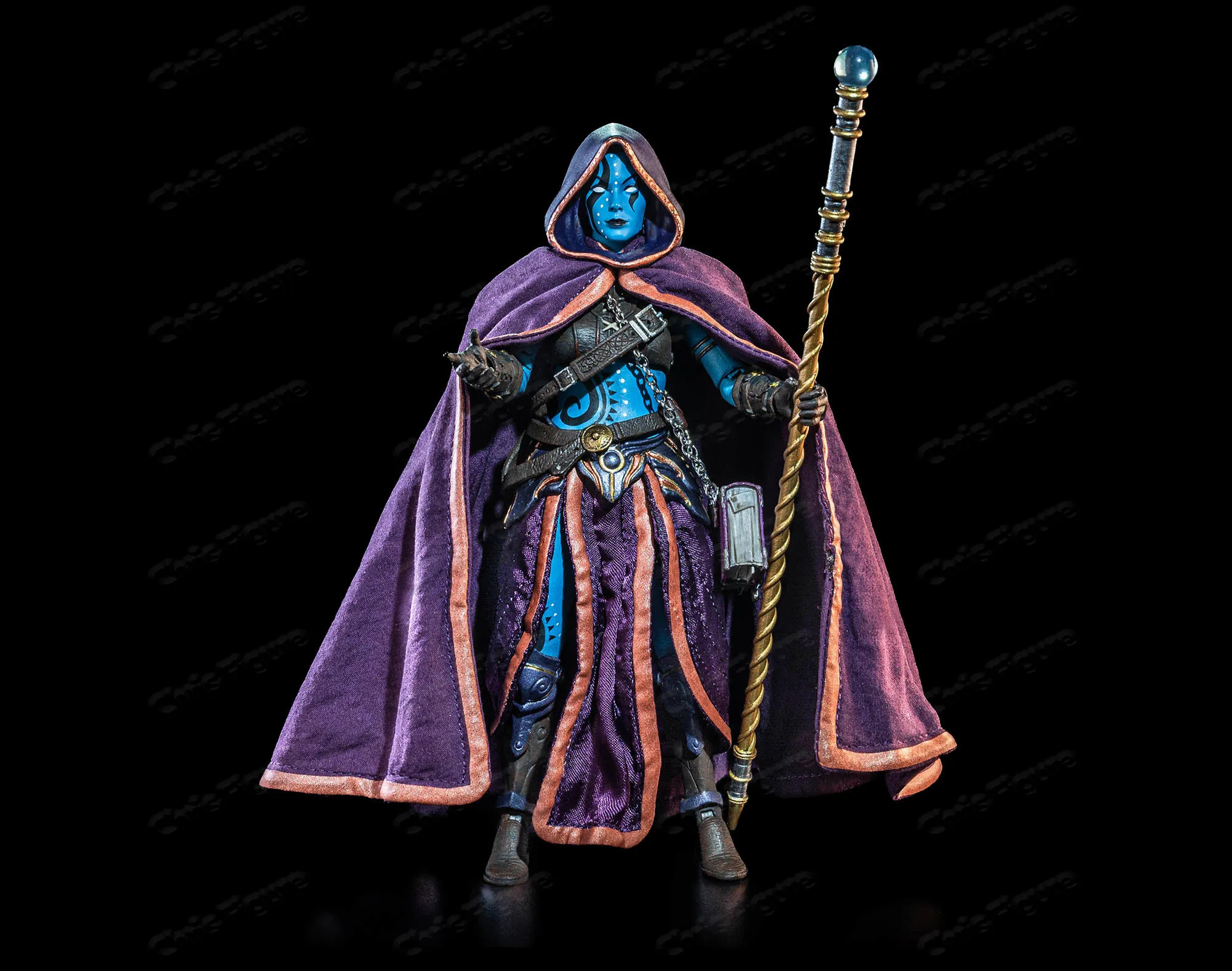 В наличии: Коллекционная фигурка Four Horsemen Studio Mythical Legion 1/12, 6 дюймов, Ashes of Agabindo, подарок для коллекционеров
В наличии: Коллекционная фигурка Four Horsemen Studio Mythical Legion 1/12, 6 дюймов, Ashes of Agabindo, подарок для коллекционеров