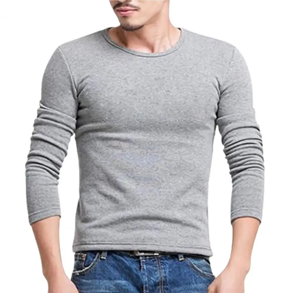 Autumn and Winter Sportswear Running Long Sleeve Oversized Slim Luxury Designer Men's Clothes High Quality Quick-drying T-Shirt
Autumn and Winter Sportswear Running Long Sleeve Oversized Slim Luxury Designer Men's Clothes High Quality Quick-drying T-Shirt