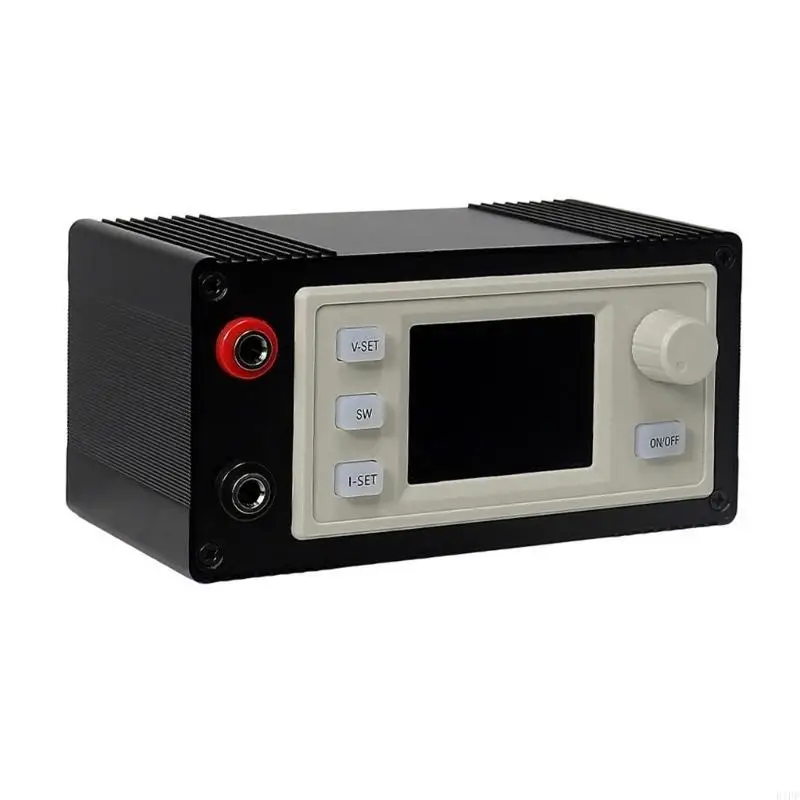 E1PF Контролируемое блок питания Постоянное напряжение/регулирование тока 60 Вт/120 Вт
E1PF Контролируемое блок питания Постоянное напряжение/регулирование тока 60 Вт/120 Вт