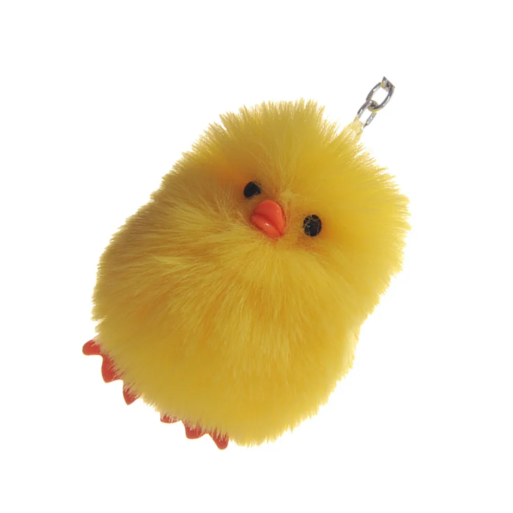 2Pcs Yellow Duck Keychain Creative Bag Car Key Ring Pendant Cute Decoration Gift Souvenir for Party Birthday Christmas
2Pcs Yellow Duck Keychain Creative Bag Car Key Ring Pendant Cute Decoration Gift Souvenir for Party Birthday Christmas