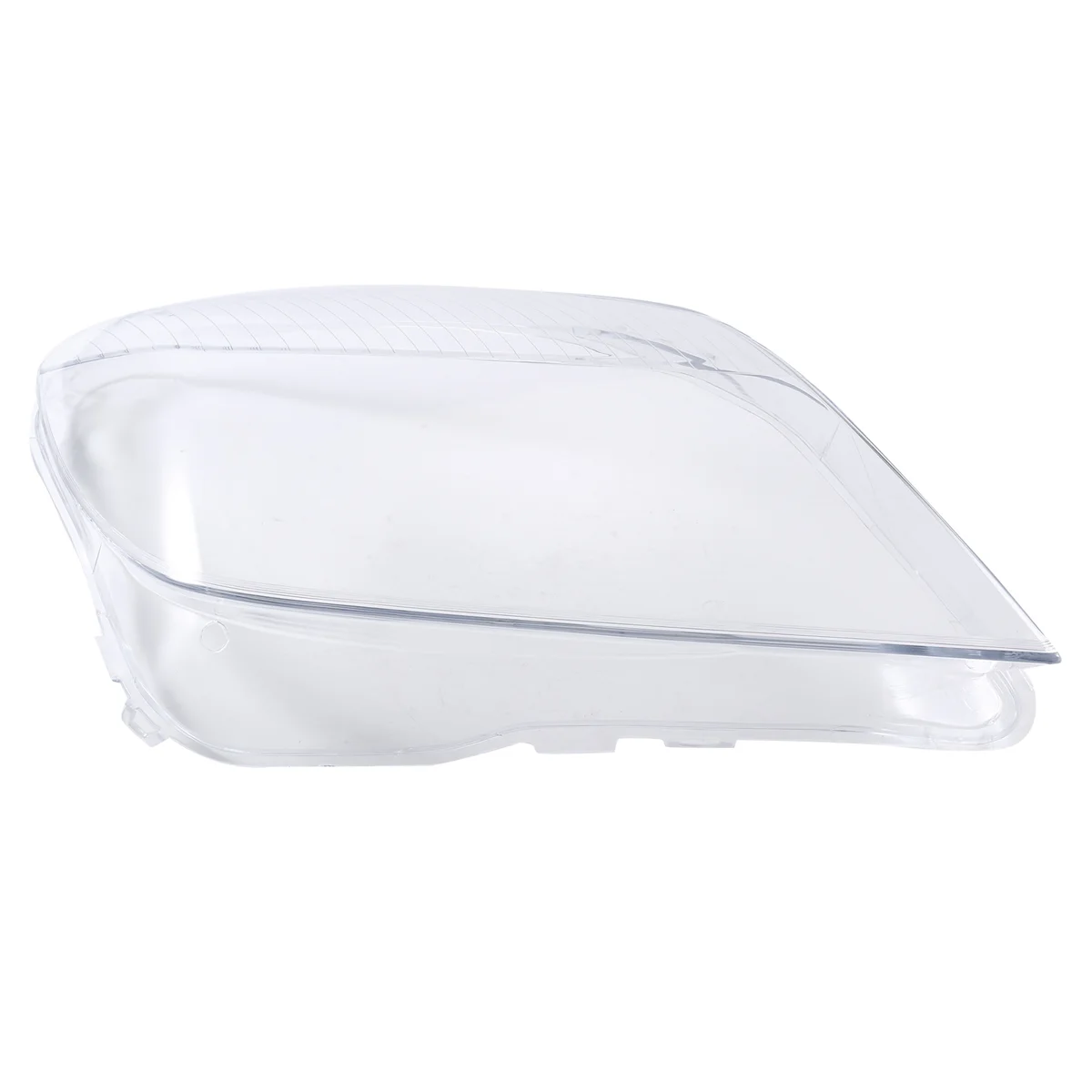 Right Headlight Cover Head Light Lamp Lens for OPEL H 1EG270370321 1216660
Right Headlight Cover Head Light Lamp Lens for OPEL H 1EG270370321 1216660