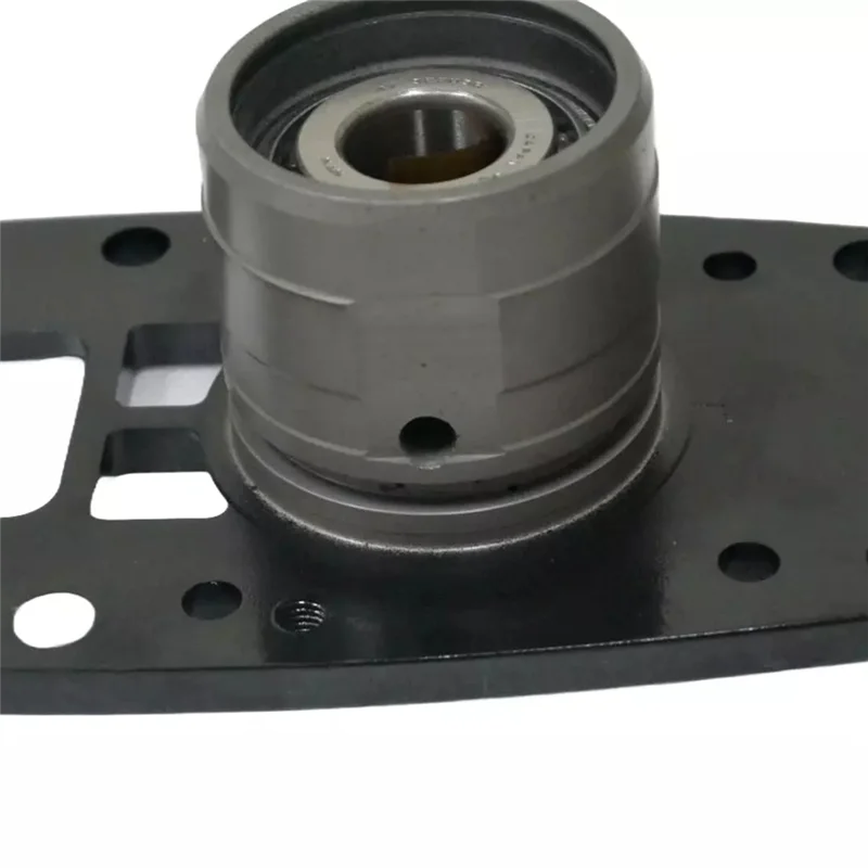 Lasting For Suzuki 56130-96320-0EP Drive Shaft Housing 56130-96331-0ED Bearing Seat Assembly
Lasting For Suzuki 56130-96320-0EP Drive Shaft Housing 56130-96331-0ED Bearing Seat Assembly
