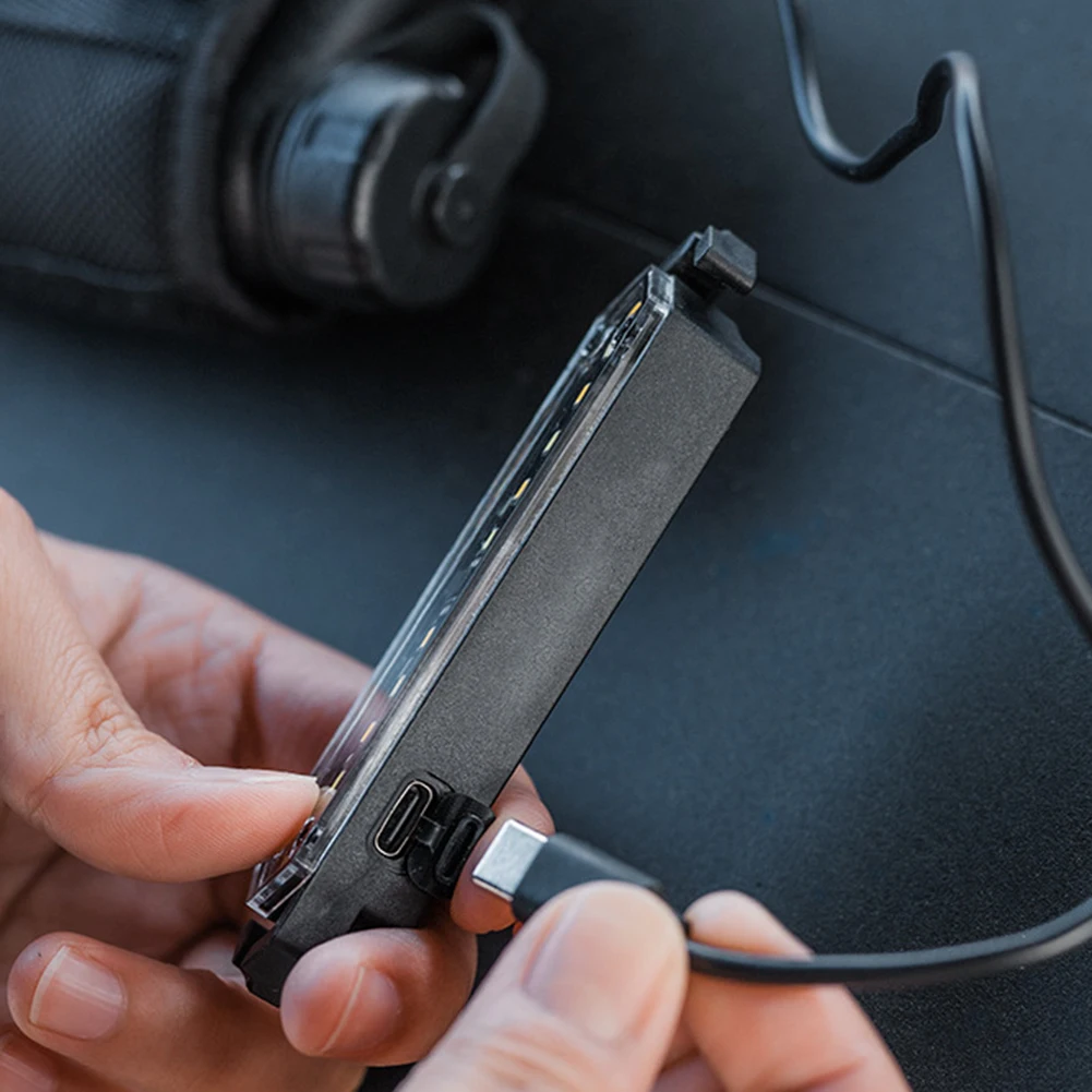 Magnetic Camping Tent Wind Rope Light Waterproof Lightweight with Long Battery Life and Multiple Lighting Options
Magnetic Camping Tent Wind Rope Light Waterproof Lightweight with Long Battery Life and Multiple Lighting Options