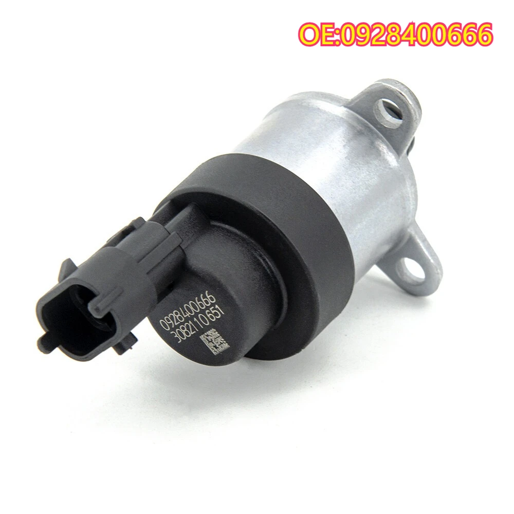 High quality New For 0928400666 Brandstofbesturingsactuator FCA MPROP Voor 03-2007 Dodge Cummins Diesel 5.9L
High quality New For 0928400666 Brandstofbesturingsactuator FCA MPROP Voor 03-2007 Dodge Cummins Diesel 5.9L
