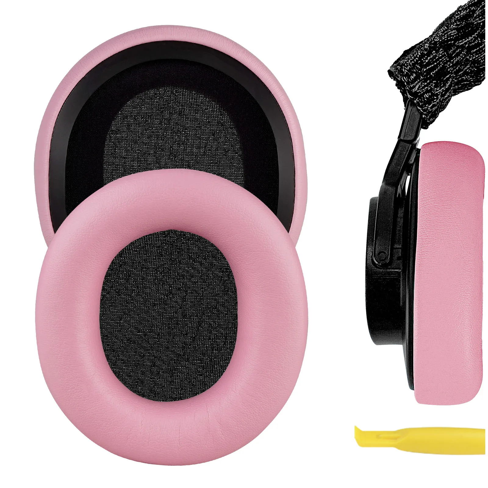 Амбушюры Geekria для Sony MDR-7506 MDR-V6 MDR-CD900ST пенный наушник, заменяемые наушники из Протеиновой кожи, амбушюры для телефона
Амбушюры Geekria для Sony MDR-7506 MDR-V6 MDR-CD900ST пенный наушник, заменяемые наушники из Протеиновой кожи, амбушюры для телефона