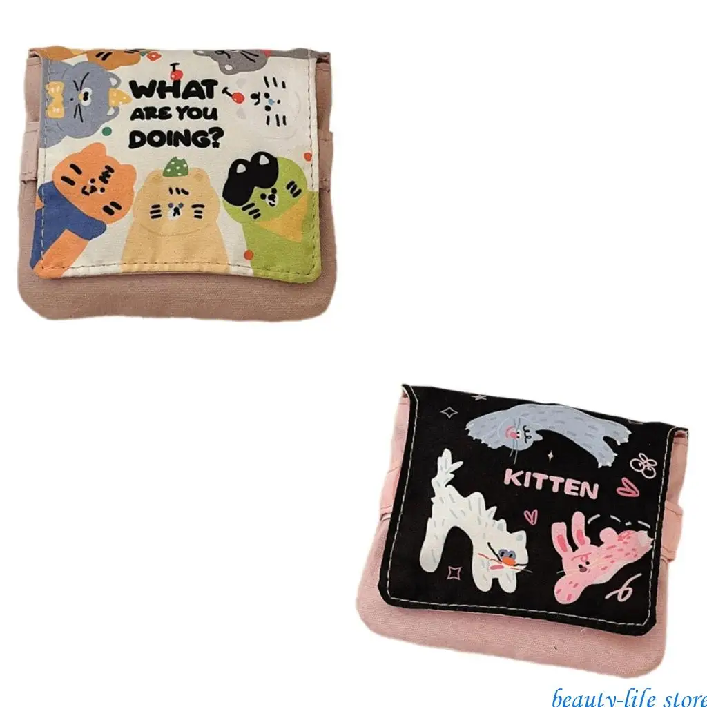 Creative Polyester Tampon Cosmetic Lightweight and Practical Sundry Storage Bag for Everyday Use 517D 
Creative Polyester Tampon Cosmetic Lightweight and Practical Sundry Storage Bag for Everyday Use 517D