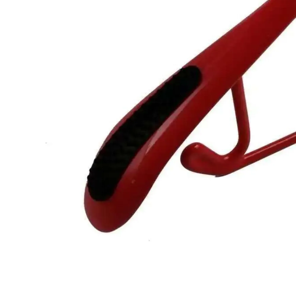 100pcs Self Adhesive Silicon Rubber Kitchen Cabinet Damper Buffer Pad Furniture Hardware
100pcs Self Adhesive Silicon Rubber Kitchen Cabinet Damper Buffer Pad Furniture Hardware
