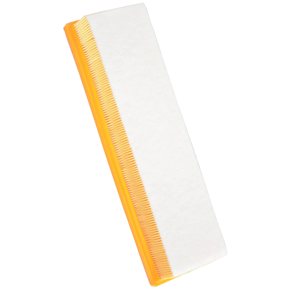 Автомобильный воздушный фильтр 1444G9 для PEUGEOT 206 207 CITROEN C2 1444CQ C6010 0986AF2272 
Автомобильный воздушный фильтр 1444G9 для PEUGEOT 206 207 CITROEN C2 1444CQ C6010 0986AF2272