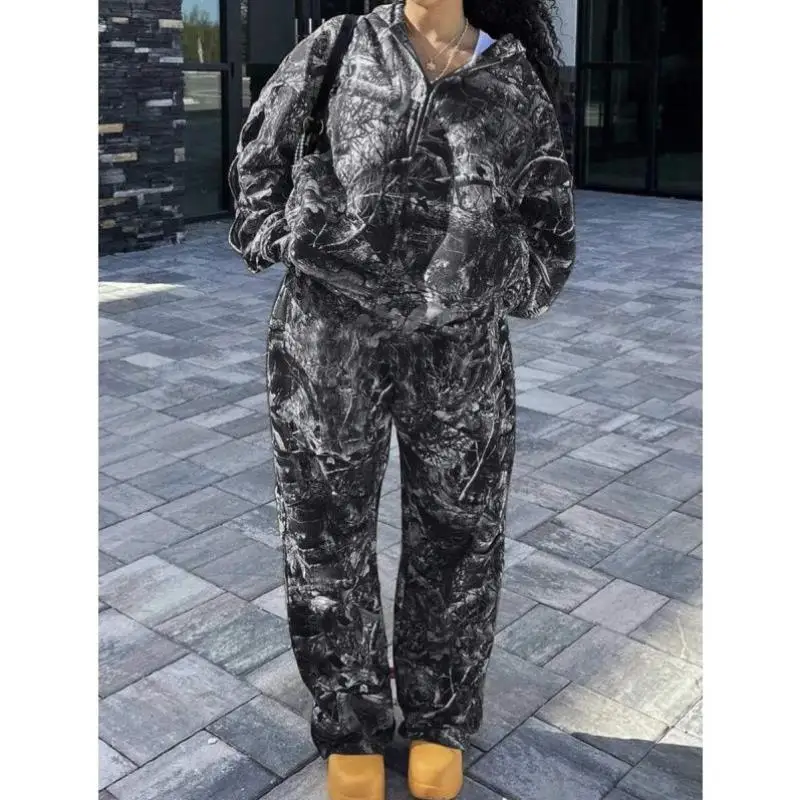 Faionable Le Print Hoodie Set для женщин Sle 9073, осенний сезон, Seven Sve, длина ZEL97, повседневная спортивная одежда
Faionable Le Print Hoodie Set для женщин Sle 9073, осенний сезон, Seven Sve, длина ZEL97, повседневная спортивная одежда