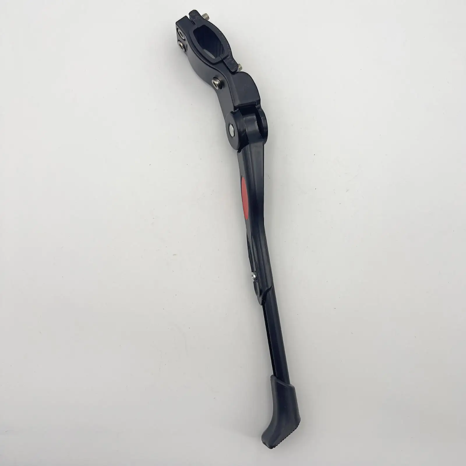 Mountain Bike Kickstand Adjustable Alloy Parking Stand Single Leg Support for Road Bicycle Holder Cycling Equipment
Mountain Bike Kickstand Adjustable Alloy Parking Stand Single Leg Support for Road Bicycle Holder Cycling Equipment