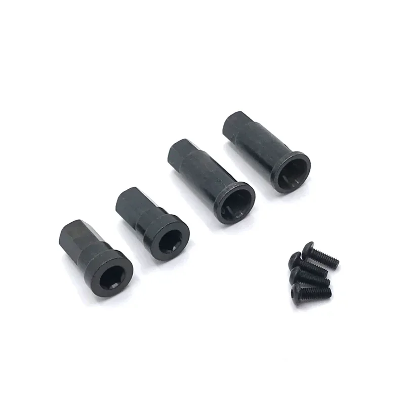 RC Car Metal Upgrade Modified Front and Rear Wheel Adapter For HBtoys 1/10 ZP1001 ZP1002 ZP1004 ZP1006 ZP1008 Spare Parts
RC Car Metal Upgrade Modified Front and Rear Wheel Adapter For HBtoys 1/10 ZP1001 ZP1002 ZP1004 ZP1006 ZP1008 Spare Parts