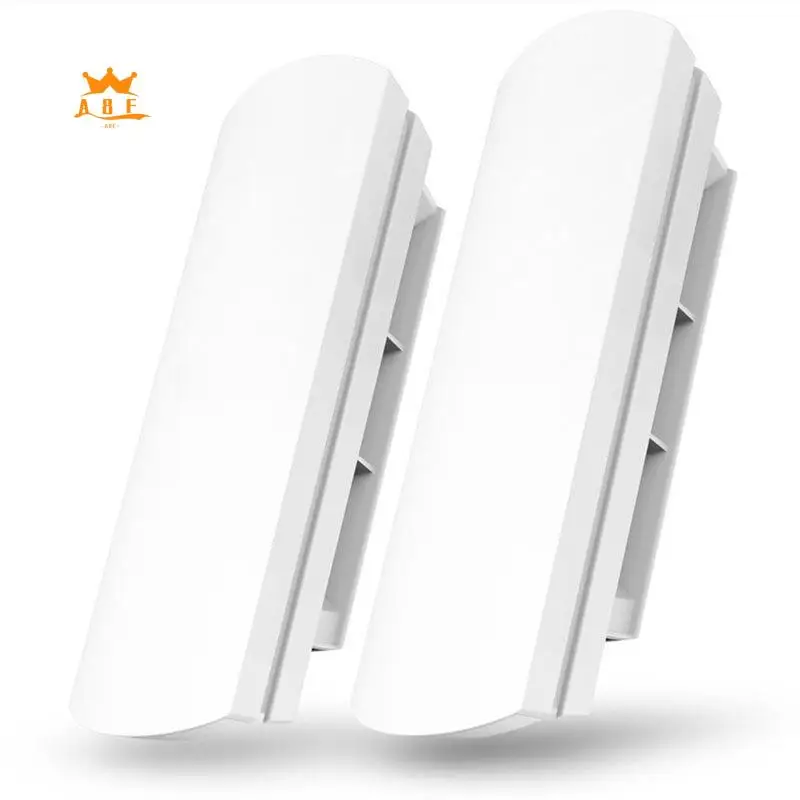Беспроводной мост A08E для удаленной передачи данных, 2.4G Wi-Fi, уличный, водонепроницаемый, 1 км, POE, точка-точка, базовая станция Hotspot
Беспроводной мост A08E для удаленной передачи данных, 2.4G Wi-Fi, уличный, водонепроницаемый, 1 км, POE, точка-точка, базовая станция Hotspot