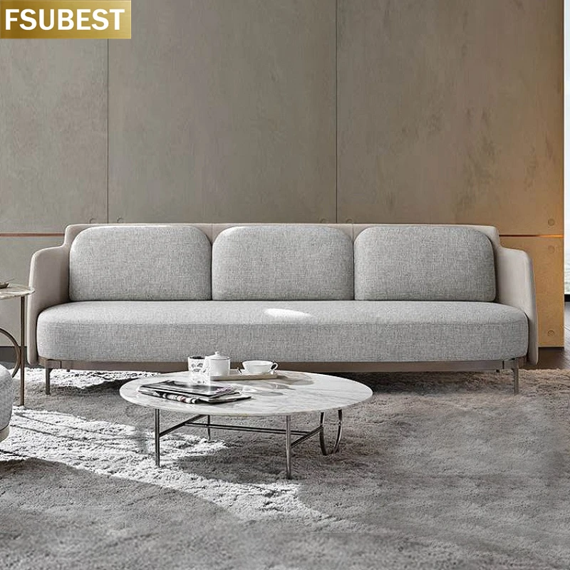 U-Best Tape Sofa Трехместный диван Комбинированный диван Канапе Divano Hoekbank Mueble Meble De Salon Maison Набор мебели для гостиной
U-Best Tape Sofa Трехместный диван Комбинированный диван Канапе Divano Hoekbank Mueble Meble De Salon Maison Набор мебели для гостиной