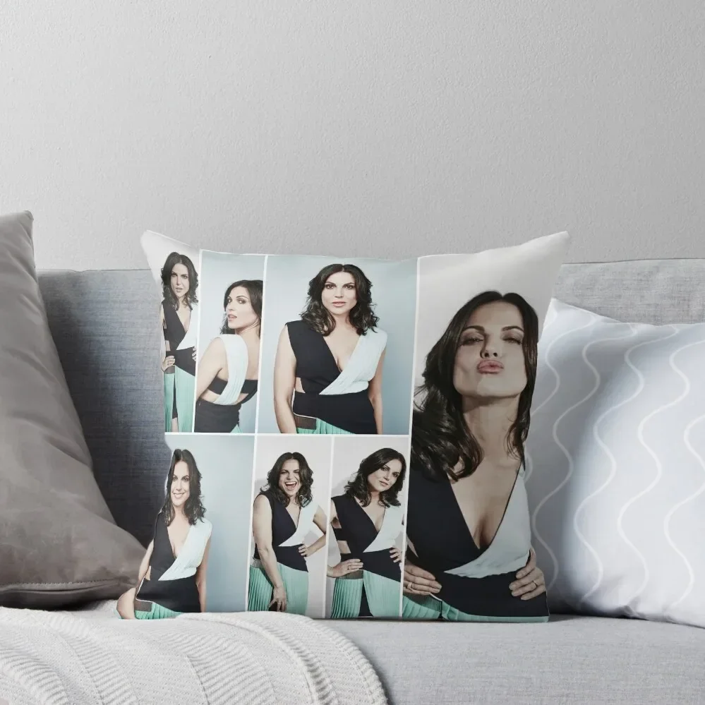 Lana Parrilla Throw Pillow christmas pillow case Decorative Cushions For Luxury Sofa Sitting Cushion Decorative Cushion Pillow
Lana Parrilla Throw Pillow christmas pillow case Decorative Cushions For Luxury Sofa Sitting Cushion Decorative Cushion Pillow