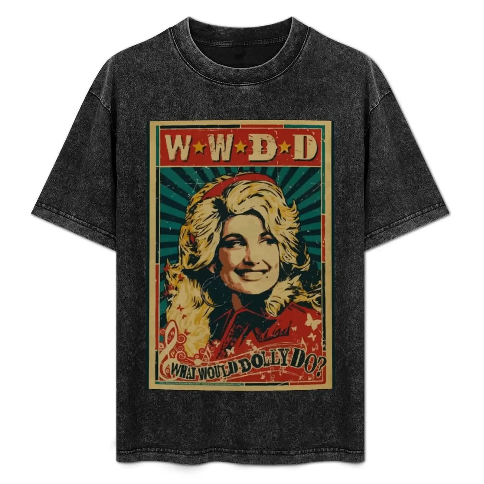 Country Music American Singer Dolly Parton T-Shirt man t shirt designer t shirt man luxury T-Shirt
Country Music American Singer Dolly Parton T-Shirt man t shirt designer t shirt man luxury T-Shirt